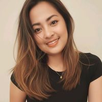 suara asli - 🌻SOFIAGINTING'S🌻