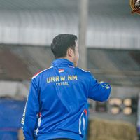 coach_art_10
