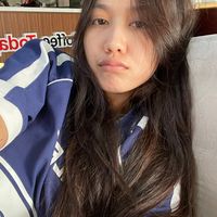 sivchhy02