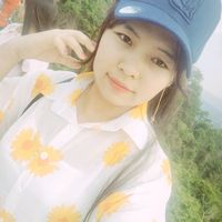 မူရင်းအသံ - Phyu Lay