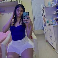 noseqnsoy.z