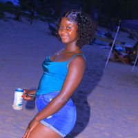user1453049025129