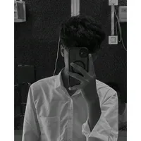 original sound - comingback___2030