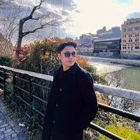 original sound - raynaldowijaya