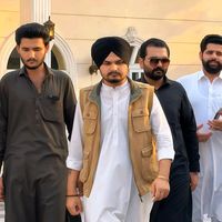 sidhu.39.wala