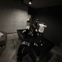 nunieiei12