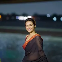 original sound - shinjinee_chakraborty