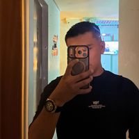 roloac_