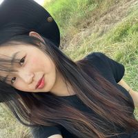 bokham80