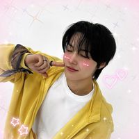 オリジナル楽曲 - ちぃなおSWAG🐒