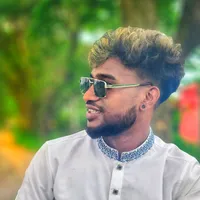 original sound - nahuel_ahmed_arif