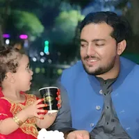 original sound - pathaani_baby