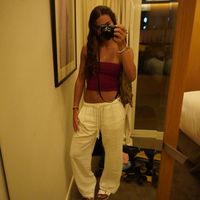 _llunamartinez