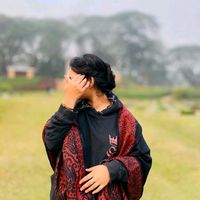 __fatema360__