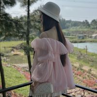 nhạc nền - Đậu