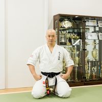 otani_dojo