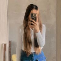 nana__ff4