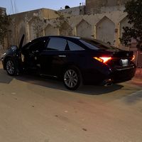 1_k7l