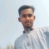 skbabu7423