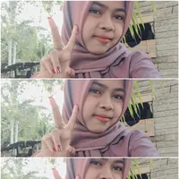 original sound - 29_08_582