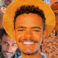 khaledalrifai00