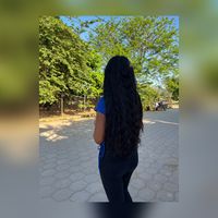 berlin_ortiz