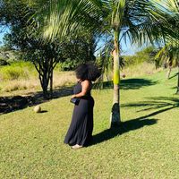 nonhle_mtshali