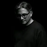 usen el audio con sabiduría