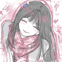 ur.cherrygirl6