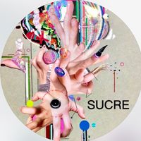 nail.sucre