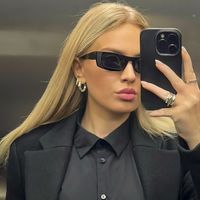 rusatamazashvili