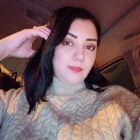 gulya7378