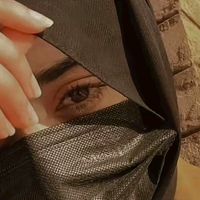 syeeda.doll.4083