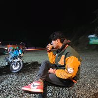 1nonlydipshan444