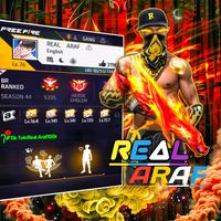 real_araf_100k