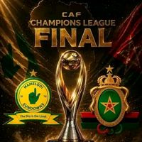 modernfootballza