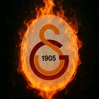 futboleditciniz