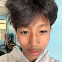 ipohn.chai