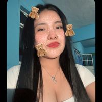 c.mayryz