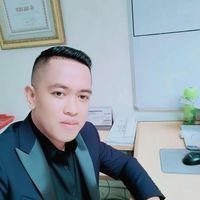 suara asli - Nenbo.utu