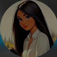 dxnnie25