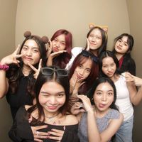 original sound - hot girls