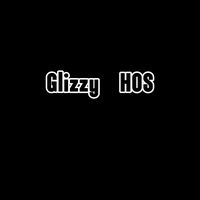 glizzyhos1
