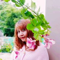 daisynge1