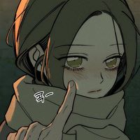 yun.jxxng