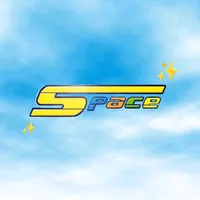 original sound - sondos.space