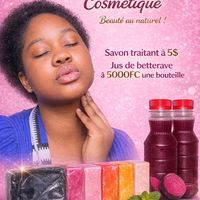 la_senegocongolaise