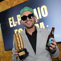 sonido original