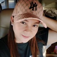 เสียงต้นฉบับ - Luktarn Kaa