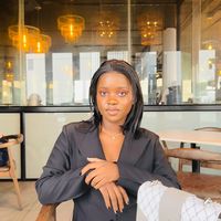 mukonazwothe0504